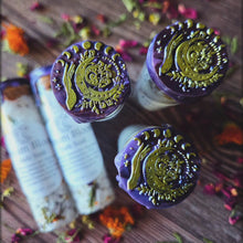 Load image into Gallery viewer, Dream Bloom Bath Soak