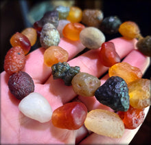 Load image into Gallery viewer, Gobi Desert Agate Bracelet
