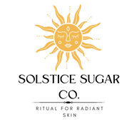 Solstice Sugar Co. 