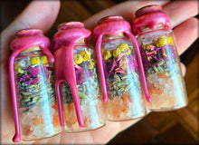 Load image into Gallery viewer, Self-love Intention Jar
