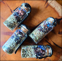 Load image into Gallery viewer, Protection Intention Jar
