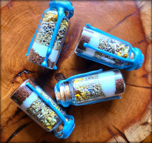 Load image into Gallery viewer, Calm &amp; Collect Intention Jar
